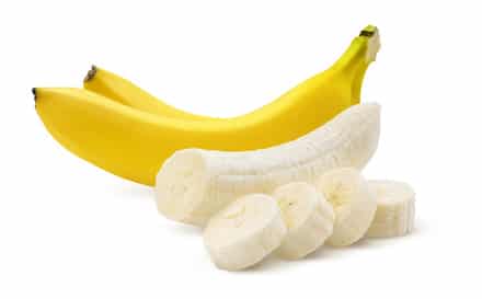 Photo of בננה – 7 עובדות מדהימות ומה תוכלו לעשות עם הקליפה שלה?