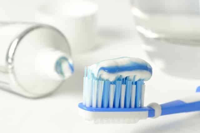 Photo of באיזה תדירות אתם מצחצחים שיניים?