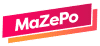 MaZePo.co.il - תוכן שיעיף לך ת'פוני!