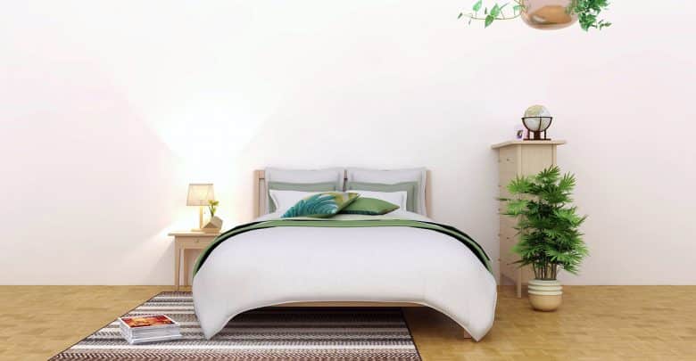 Photo of נחירות תרופות סבתא