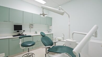 Photo of 4 פרמטרים למציאת מרפאת השתלות שיניים במודיעין